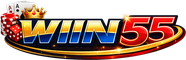 wiin55 logo